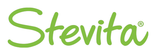 Logo Stevita